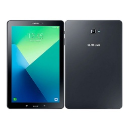 Tablet Samsung T580 Galaxy Tab A, 10.1", 2GB, 16GB, Android 6.0