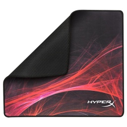 Mouse Pad HyperX FURY S Pro Gaming Speed Edition Large