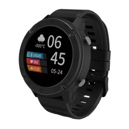 Reloj Inteligente Smartwatch Blackview Modelo X5