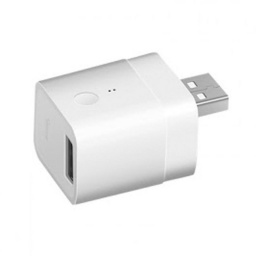 Adaptador Interruptor Inteligente USB Sonoff WiFi