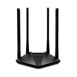 Router Mercusys  Wifi MR30G Dual Band AC1200 Gigabit MU-MIMO