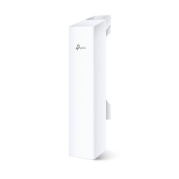Access Point TP-LINK CPE220 2.4GHz 12dBi Outdoor 2x2 MIMO