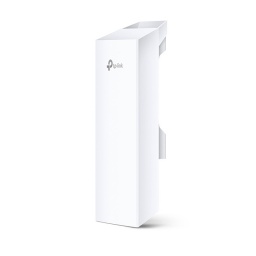 Access Point Exterior TP-LINK CPE210 Pharos MAXtream 2.4GHz 300 Mbps
