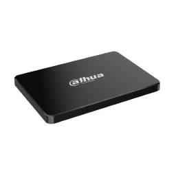 Disco Slido SSD 120 GB Dahua 2.5" Sata 3