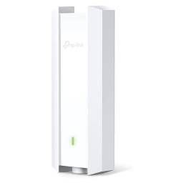 Access Point TP-LINK EAP610 Outdoor Dual Band AX1800 Omnidireccional