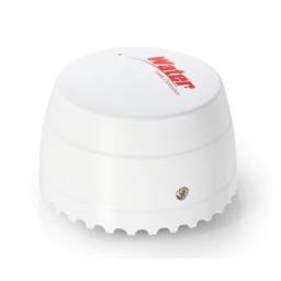 Sensor de Perdida de Agua Wifi TUYA Smart OFX-SQ400B