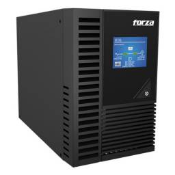 UPS Forza Online FDC-1002T-C 1000VA 900W 5 Salidas
