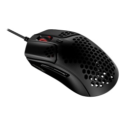 Mouse Gamer Hyperx Pulsefire Haste Negro 4P5P9AA