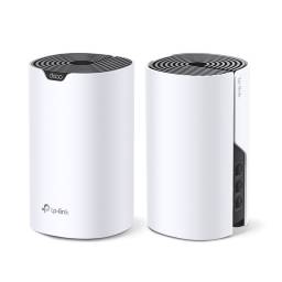 Access Point TP-LINK Deco S7 AC1900 Dual Band (Pack 2 unidades)