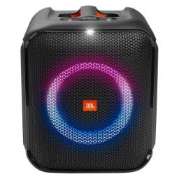 Parlante Portable JBL Partybox Encore Essential 100W con Batera