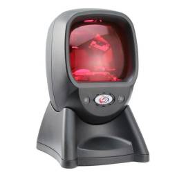 Lector de Cdigos de Barras Omnidireccional XL-Scan XL2021 - USB