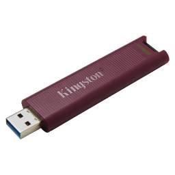 Pendrive Kingston 256GB DataTraveler Max USB 3.2
