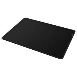 Mousepad Gamer Hyperx Pulsefire L 4Z7X4AA