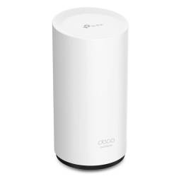 Access Point TP-LINK Deco X50 Outdoor OneMesh AX3000 (Pack 1 unidad)