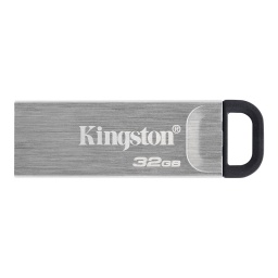 Pendrive Kingston 32GB Kyson USB 3.2