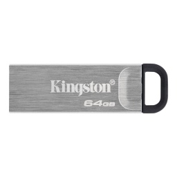 Pendrive Kingston 64GB Kyson USB 3.2