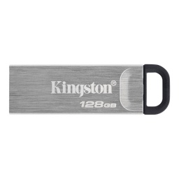 Pendrive Kingston 128GB Kyson USB 3.2