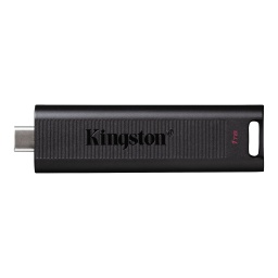 Pendrive Kingston 1TB Max USB Tipo C 3.2