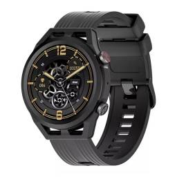 Reloj Inteligente Smartwatch Blackview Modelo R8 Pro Negro