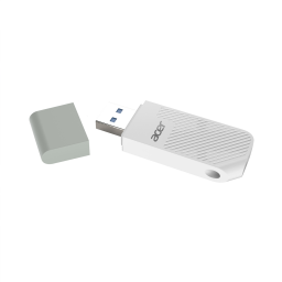 Pendrive Acer 128GB UP200 USB 2.0