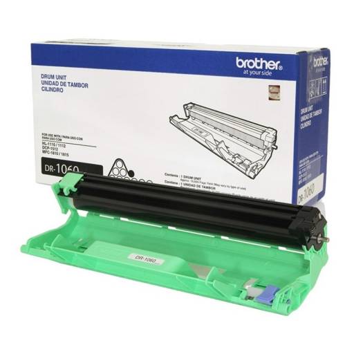 Tambor Drum Original Brother DR-1060 HL-1200/1212W