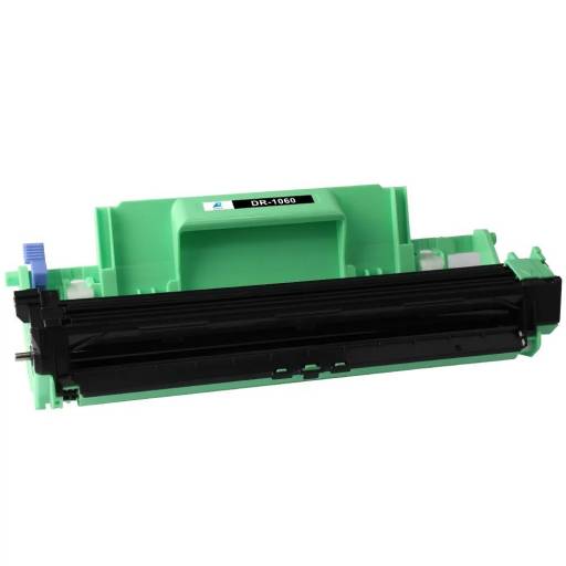 Tambor Drum Compatible Brother DR-1060 HL-1200/1212W