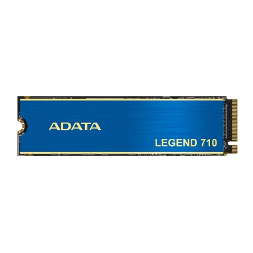 Disco S�lido SSD 2TB Adata Legend 710 2280 M.2 Nvme