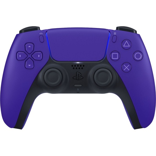 Joystick Original Inal�mbrico Sony PS5 DualSense Morado