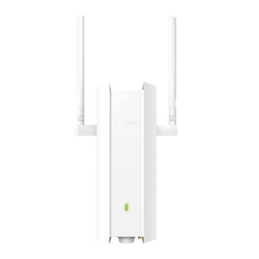 Access Point TP-LINK EAP625 Outdoor HD Dual Band AX1800 Omnidireccional