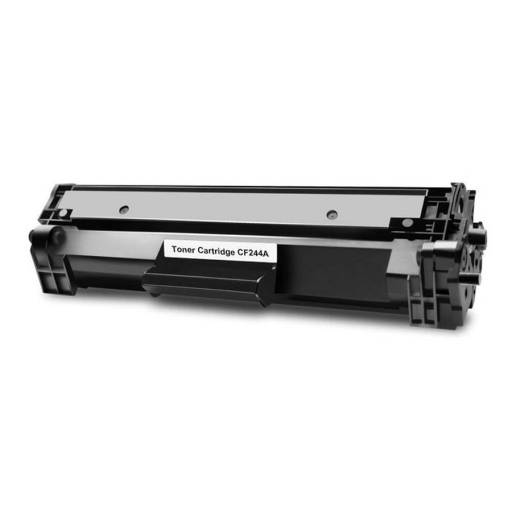 Toner Compatible HP 44A (CF244A para M28W) 1.000 Copias