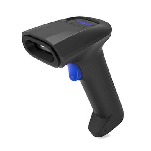 Lector de C�digos de Barras XL-Scan RH10 2D USB y RS-232