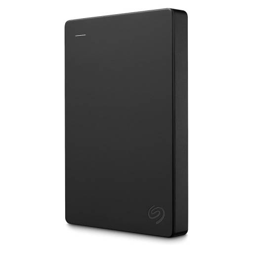 Disco Duro Externo Seagate Expansion STGX 2TB USB 3.0