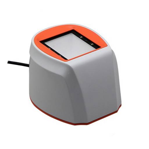 Lector de C�digos L�ser de Escritorio XL-SCAN XL-2300