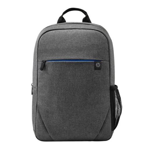 Mochila HP Prelude hasta 15.6" Color Gris