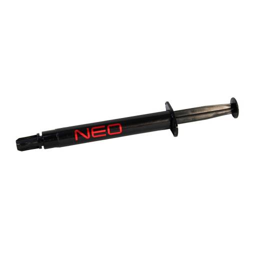 Pasta T�rmica Thermal Hero NEO Series TH-201204 de 4 g