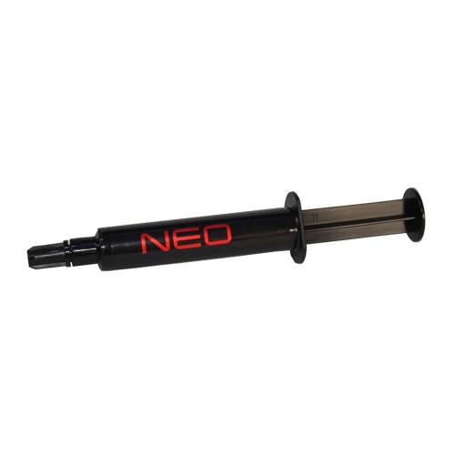 Pasta T�rmica Thermal Hero NEO Series TH-201225 de 25 g
