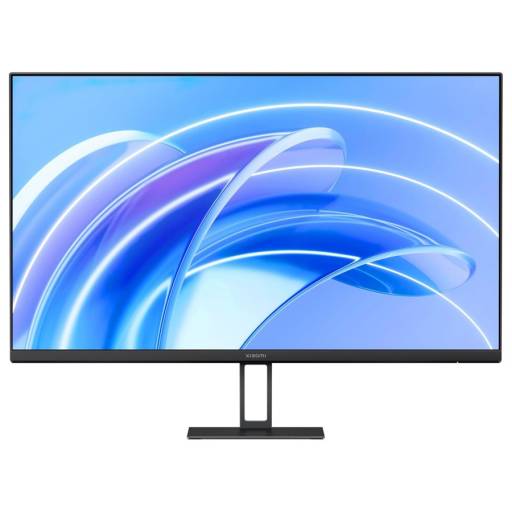 Monitor Xiaomi A27i 27" Full HD 100Hz - HDMI, DP