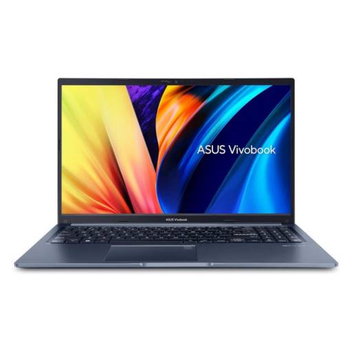 Notebook Asus Vivobook Core i9-13900H 16GB 1TB SSD 15.6" FHD Win 11