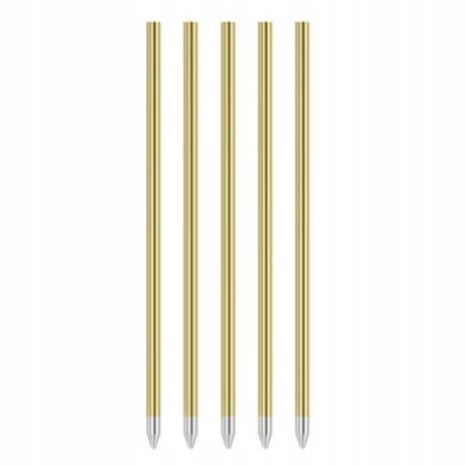 Puntas De Repuesto Para Huion Note X10 Pack x 5