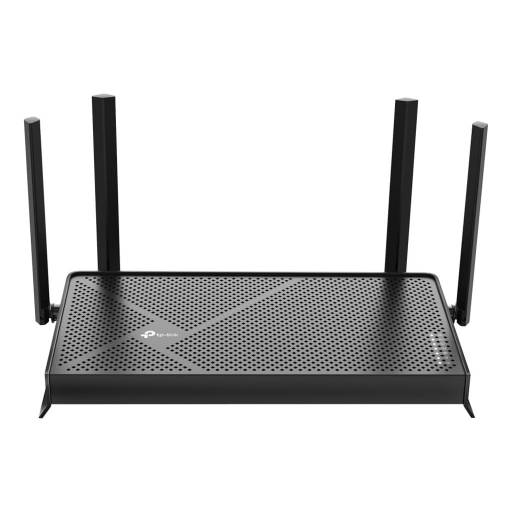 Router Wireless TP-LINK Archer BE230 Dual Band Wi-Fi 7 BE3600 EasyMesh