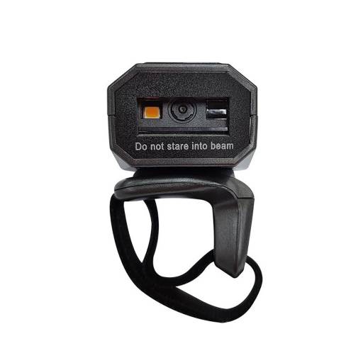 Esc�ner Anillo Ocom OCBS-R06 2.4Ghz Bluetooth USB