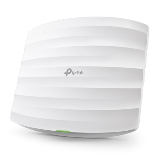 Access Point TP-LINK EAP223 Omada Dual Band AC1350 MU-MIMO