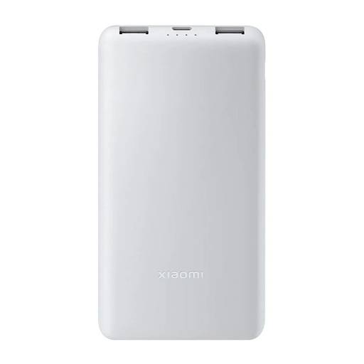 Power Bank Xiaomi P16ZM Lite 10.000mAh 22.5W Carga R�pida