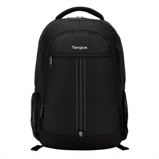 Mochila Targus City TSB89004L hasta 15.6" Negra