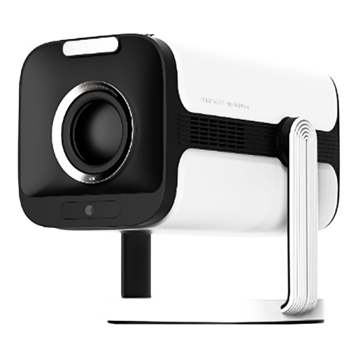 Proyector Vivibright C30 4K 450 L�menes Wifi Bluetooth