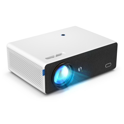 Proyector Vivibright D5000 1080p 5000 L�menes