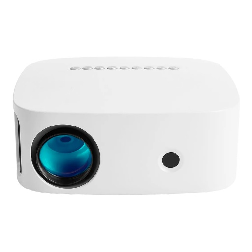 Proyector Vivibright Ipix-L03 4k 500 L�menes