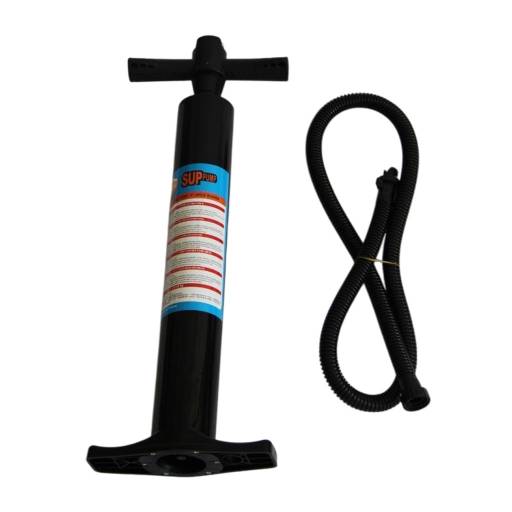 Inflador para Tabla de Surf Stand Up Paddle Inflable GQ