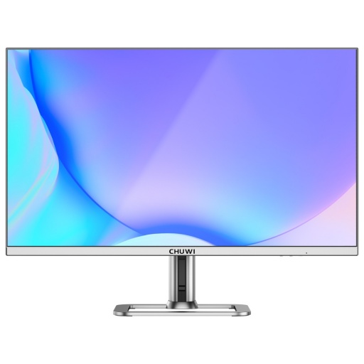 Equipo All in One Chuwi Ryzen 5 32GB 1TB SSD 27" QHD W11 Pro