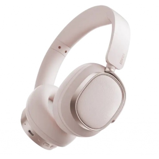 Auriculares Edifier ES850NB Bluetooth Rosa 